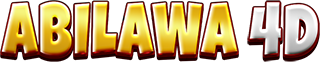 Abilawa4D